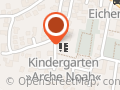 Ev. Kindergarten