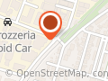 Bosch Car Service Erregi Srl