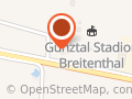 Kolb´s Stuben