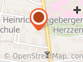 Gül Imbiss Bad Segeberg