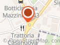 Calzificio Quecchia SRL