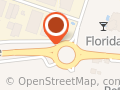 Florida SNC Di Scalvenzi G. o. t Tinti Patrizio e AP