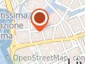 COOP. Labronica Motopescherecci Livorno SRL