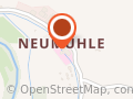 Klinik Neumühle | RHÖN-KLINIKUM Campus Bad Neustadt