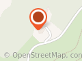 Opheim Torstein