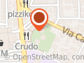 Wedare Srl