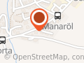 Ferienwohnung Chasa Manaröl