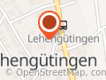 Ehlert Landwirtschaft