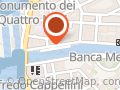Notaio Gaetano d’Abramo - Livorno