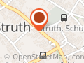 Katholisches Pfarramt Struth