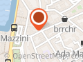 Bar Borgo