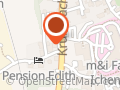 PIN Service-Station
