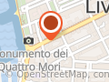 Cinese la Fortuna