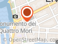 Autolavaggio