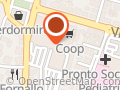 Pepco