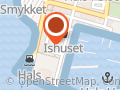 NY FORM Hals
