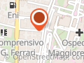 Pad.5 - Ala Est - Ospedale Maggiore di Parma