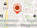 Bar Lo Sfizio