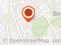Semperseo - Marketing & SEO Agency Livorno