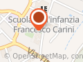 Autoscuola Botticino