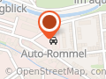 Kostbar - dein Imbiss Eisenach West