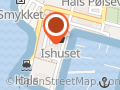 Rasmus Klump Familierestaurant