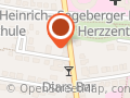 Hunnbloom - Destillerie in Bad Segeberg