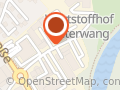Business Center Kempten