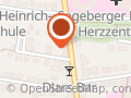 BVSV Gewerbezentrum Bad Segeberg