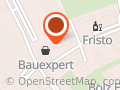 Batscheider GmbH