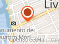 Aem SRL