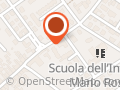 L'occhio del lupo