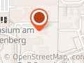 Wrestling Academy Salzgitter e.V. - Ringen