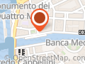Agenzia Immobiliare Cavalieri Sas Di Marco Managò & C. Immobiliare Mutui Leasing