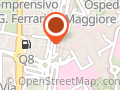 Ospedale di Parma - Pronto Soccorso