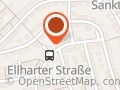 Tilas Änderungsschneiderei Und Bügelservice