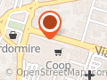 Supermercato Coop