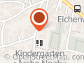 Lengede Pastor Kleingeist