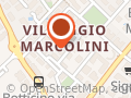 pedralirossiniarchitetti