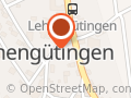 Pfarramt Lehengütingen Harald Eyermann