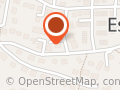 Shisha Heroes