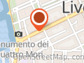 Vigili Urbani Circoscrizionali/
