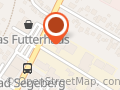 Chinggis Asian Restaurant Bad Segeberg