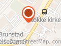 Brann- OG Feiervesenet i Stokke