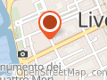 Unipol Ass SAI LIVORNO Baudone Andrea & Co