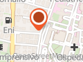 Caffe' S.marco