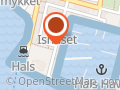 Hals Bådelaug
