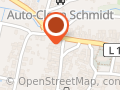 Dienstleistungsservice Inh. Thomas Sander