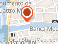 Mavit - Dermatologia e Medicina Estetica