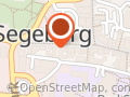 Innenstadt Kita Bad Segeberg GbR
